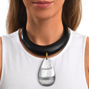 Ursula Necklace - 1400427