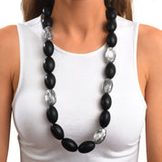 Heart Necklace - 1400453