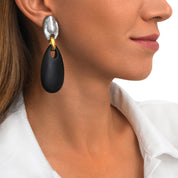 Chlotilde Earrings - 3400008