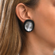 Carly Earrings - 3400283