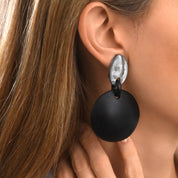 Sandy Earrings - 3400128