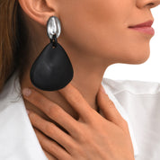 Rosella Earrings - 3400129