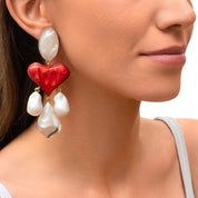 Boucles Gabriela