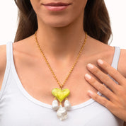 Collier Gabriela