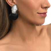 Alexia Earrings - 3400083