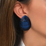 Boucles Milley