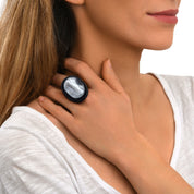 Carly Ring - 4400061