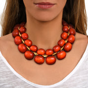 Collier Andrea