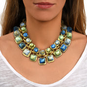 Collier Jade