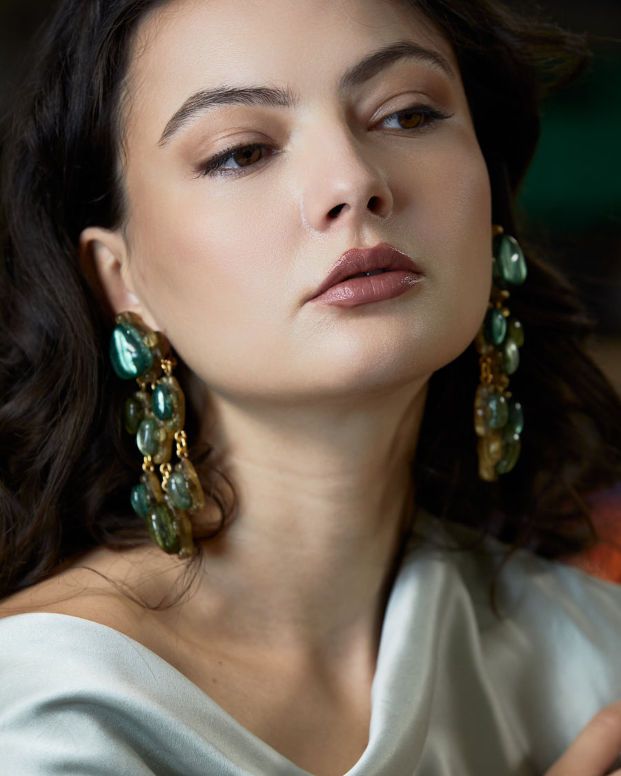 Boucles