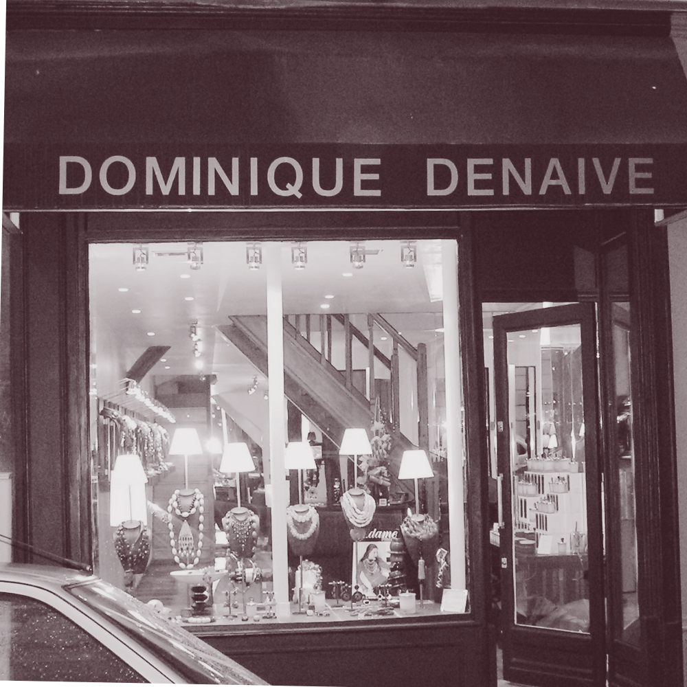 Design_sans_titre_208aa405-4a23-499e-ad29-14f9675a88d1.png