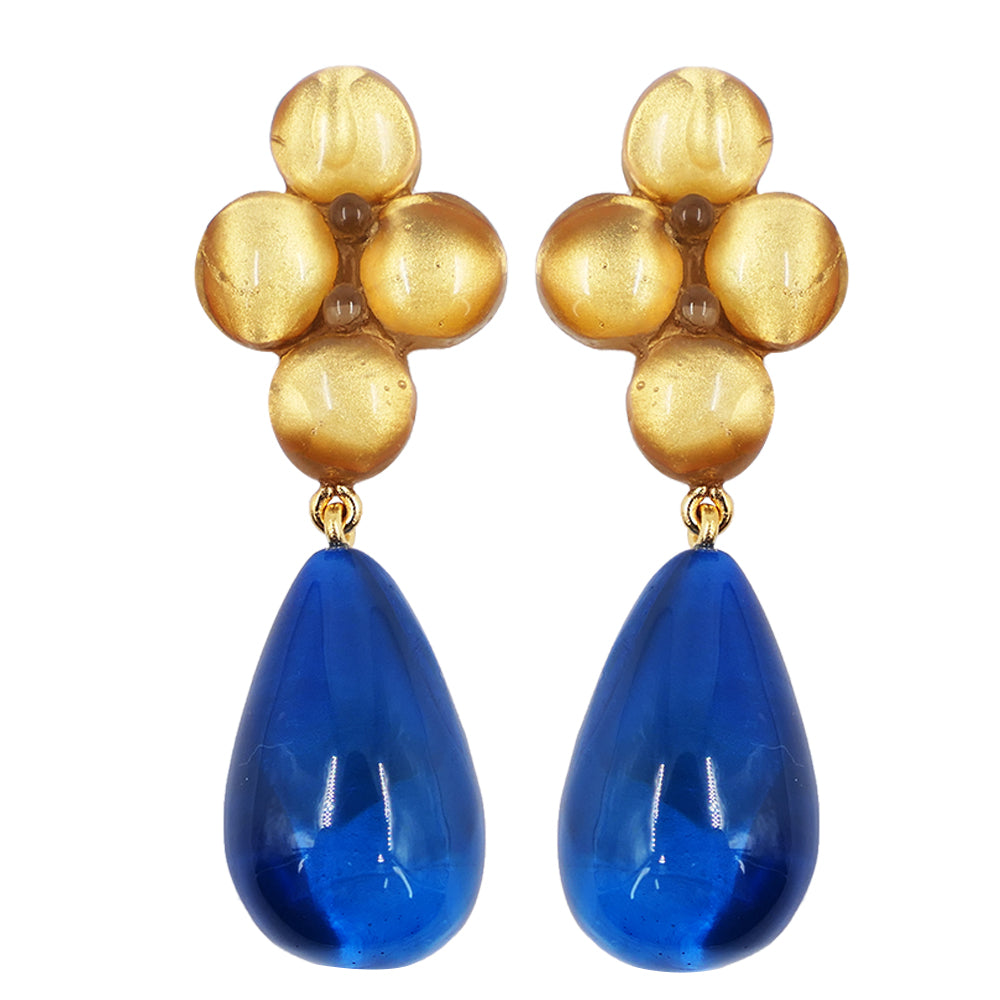 Boucles Bach