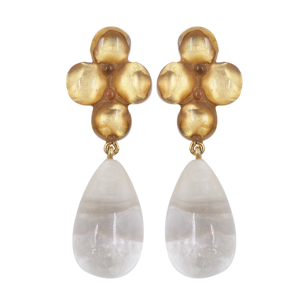Boucles Bach