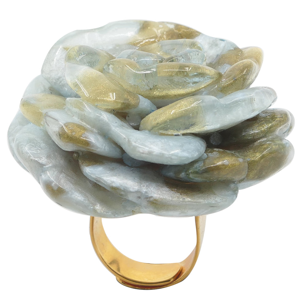 Bague Stania