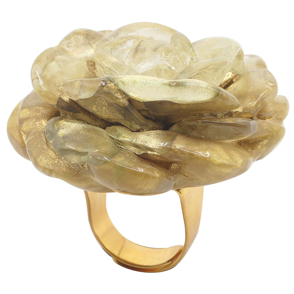 Bague Stania