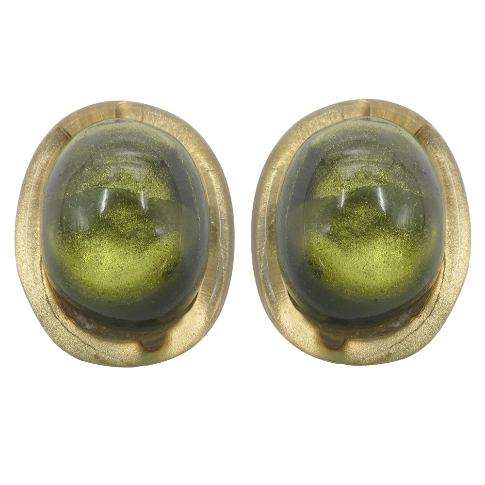 Boucles Carly