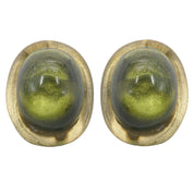 Boucles Carly