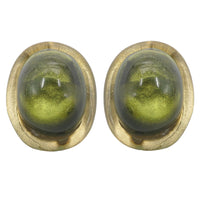 Boucles Carly