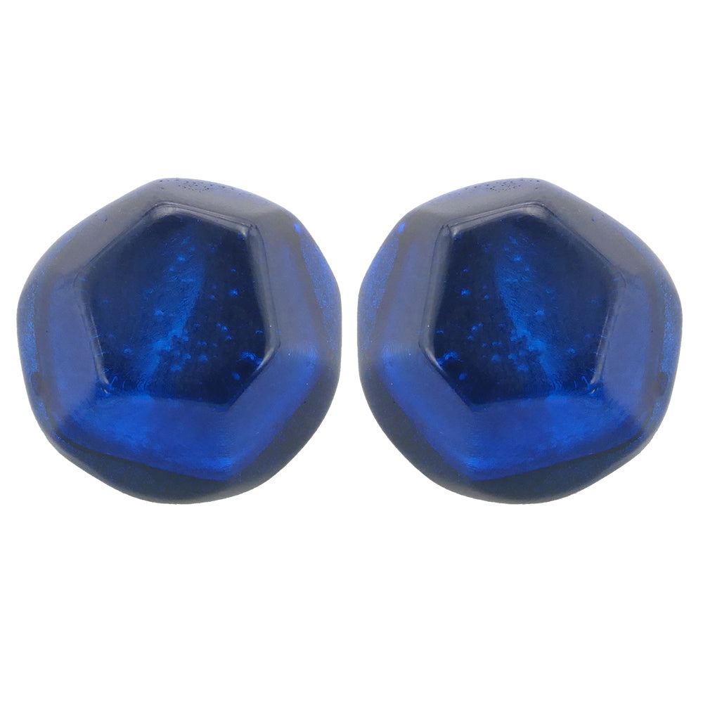Boucles Adina