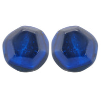 Boucles Adina