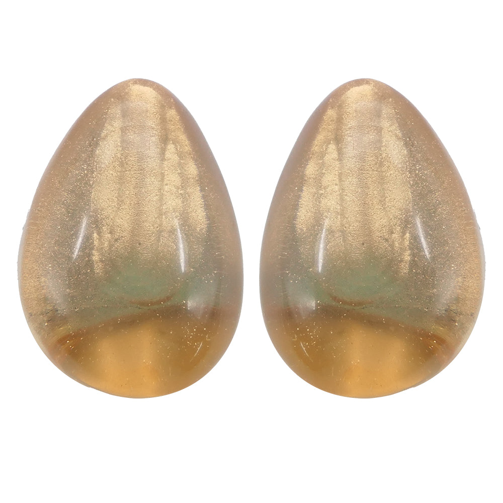 Boucles Dana