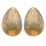 Boucles Dana
