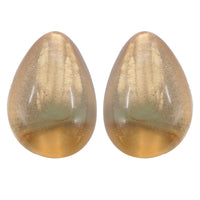 Boucles Dana