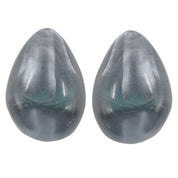 Boucles Dana
