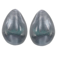 Boucles Dana