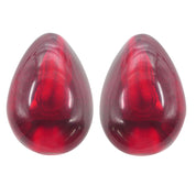 Boucles Dana