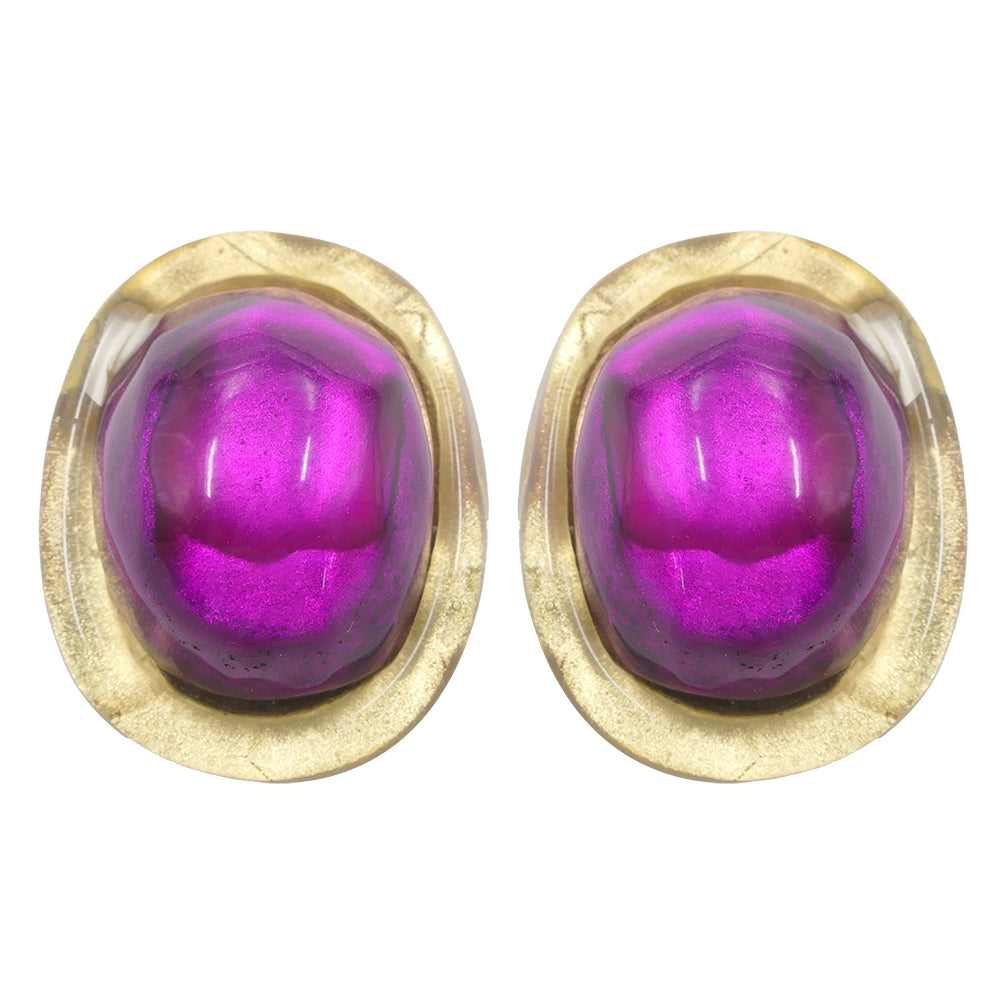 Boucles Carly