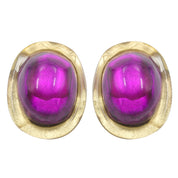 Boucles Carly