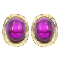 Boucles Carly