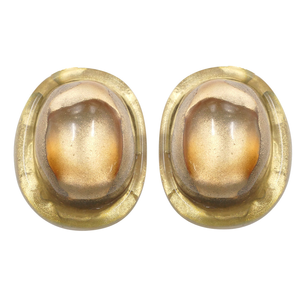 Boucles Carly
