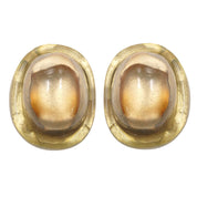 Boucles Carly