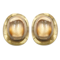 Boucles Carly