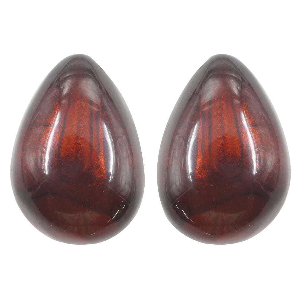 Boucles Dana