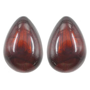 Boucles Dana