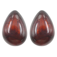 Boucles Dana