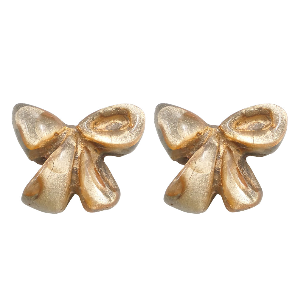 Boucles Noella
