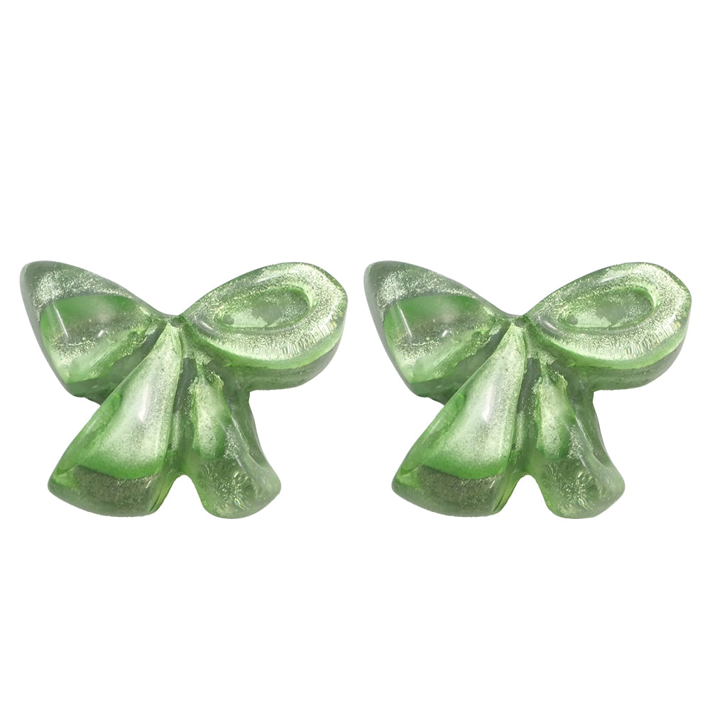 Boucles Noella