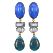 Boucles Premila