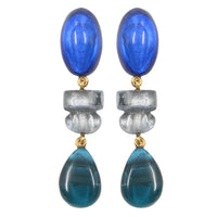 Boucles Premila