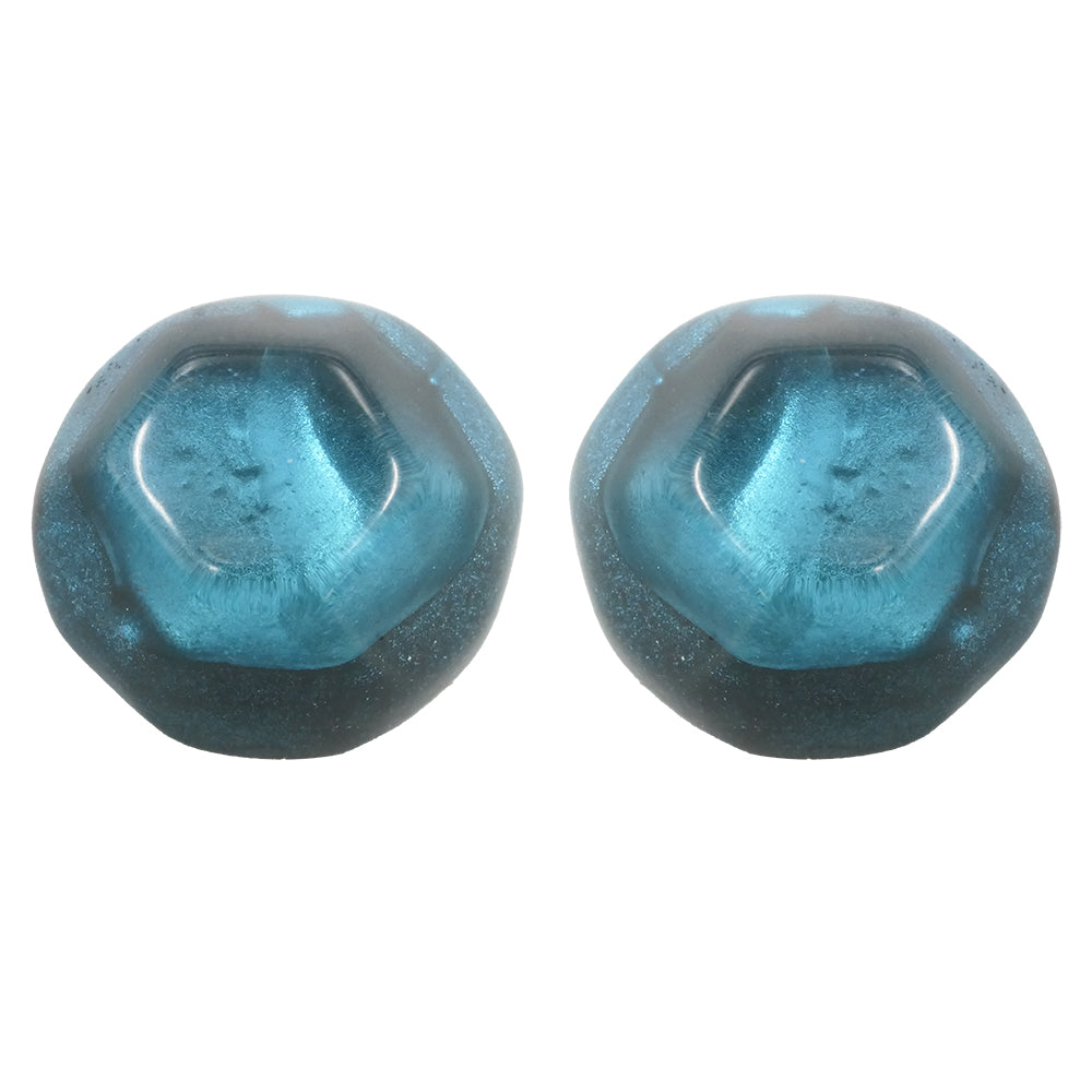Boucles Adina