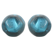Boucles Adina