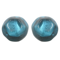 Boucles Adina