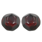 Boucles Adina