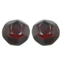 Boucles Adina