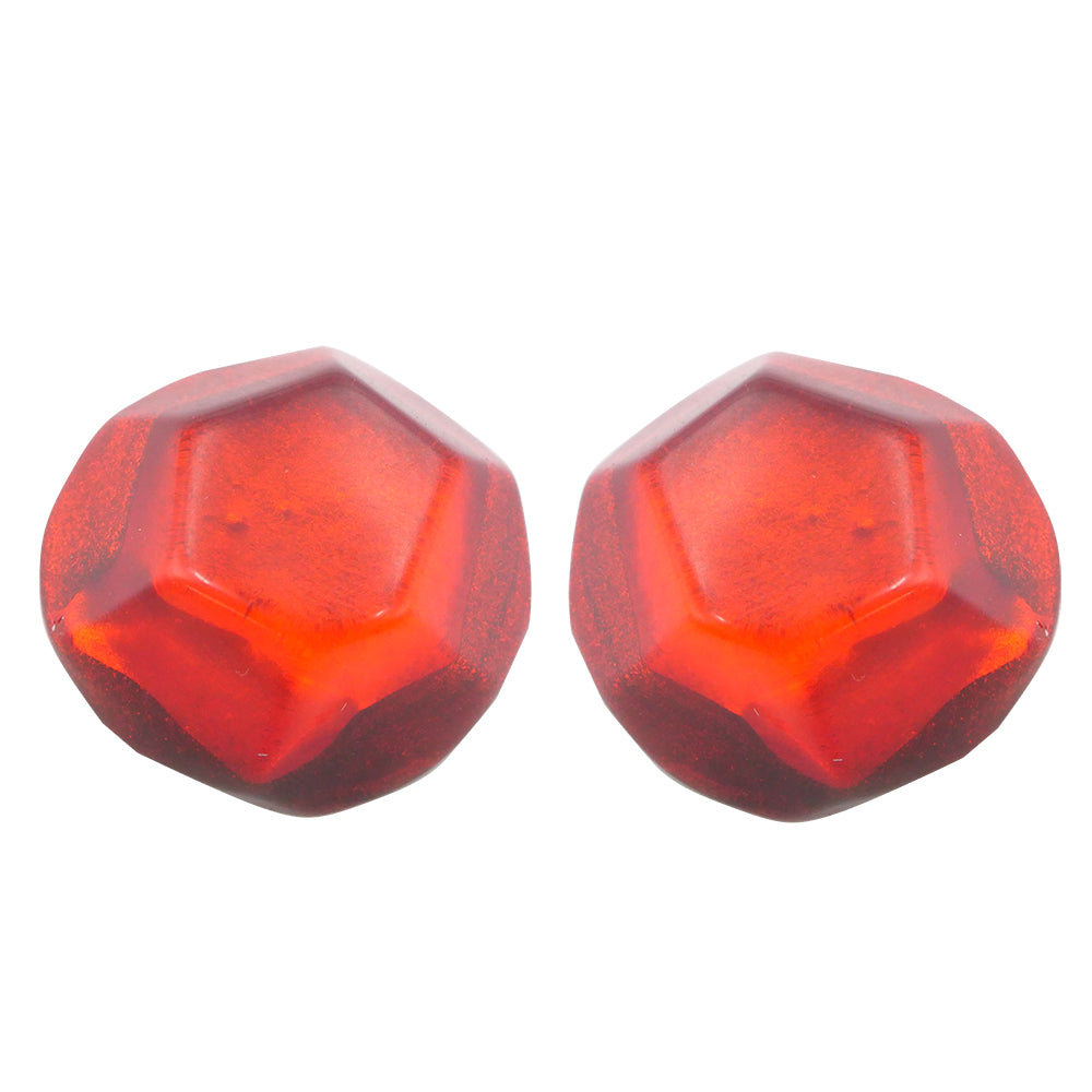 Boucles Adina