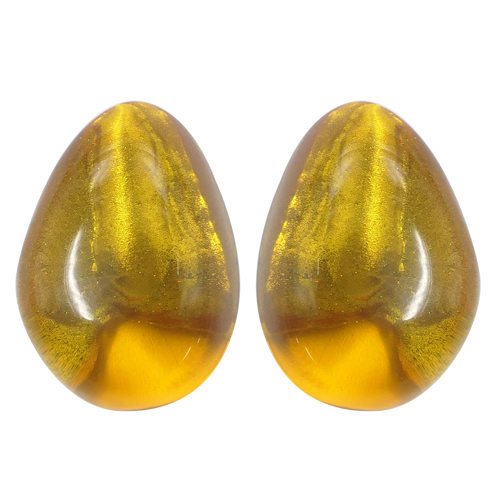 Boucles Dana